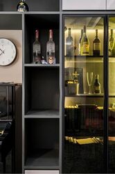 Riviere  (D3), Condominium #614638041